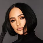 Ash K Holm profile photo