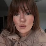 Silke Untch profile photo