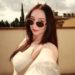 Kelsey Grace profile photo