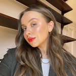Kristina Krechina profile photo