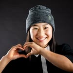 Miharu Ozawa / 小澤 美晴 profile photo