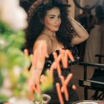 Barbara Camila Sandoval 🦋 profile photo