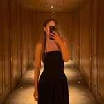 emily profile photo