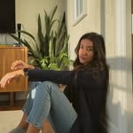 Caitlin Da Silva profile photo