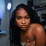 Tayllor Lloyd profile photo