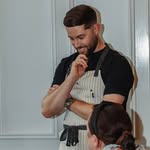 Ryan O'Sullivan profile photo