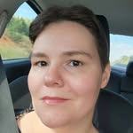 Ana profile photo