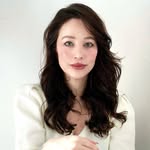 Sistiana Angelica Lombardi profile photo