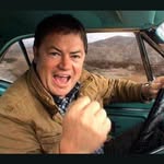 Mike Brewer profile photo
