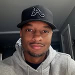 Chris Holman profile photo