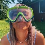 lindsey anderson ☻ profile photo