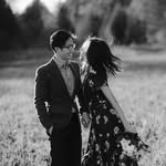 Eric Cheng Photography profile photo