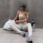 Daiana Diaz profile photo