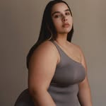 Nadine Martinez profile photo