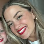 Keri Walsh profile photo