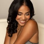Katryce profile photo