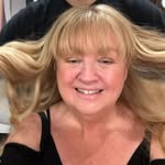 Elaine Callaghan profile photo