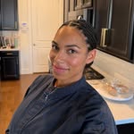 Emani 🫶🏽 Vegan Recipes 🌱 profile photo