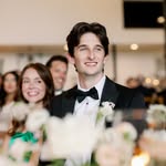 Timothy “Ren” Polvado profile photo