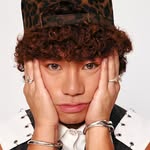 Justin Peng 【彭鑫成】 profile photo