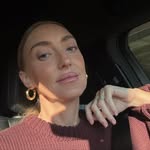 Ursula Overton profile photo