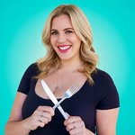 Carla Pesono profile photo