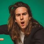 Marcus Monroe profile photo