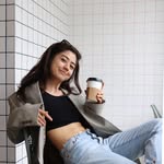 Jennifer Mika profile photo