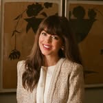 Jenny Cipoletti profile photo