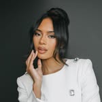 Mia Randria profile photo