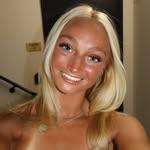 jericho ann profile photo