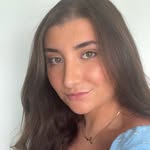 michelle profile photo