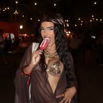 Mariana Cruz✨ profile photo