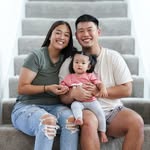 Zach & Tee profile photo