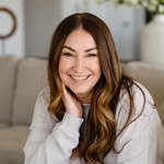 Ryanne Janca profile photo