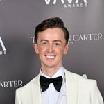 Tristan McGavigan profile photo
