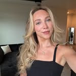 amandapooletv logo