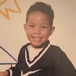 Quincy Gause profile photo