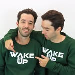 Marko & Niko Martinovic profile photo