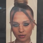 Natasha Divo profile photo