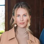 Tessa June Hilton profile photo