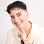 Monica Bancheri profile photo