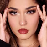 Minahil Ali Wattoo profile photo