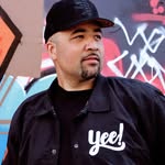 Dregs One profile photo