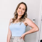 Morgan Wilson profile photo