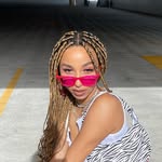 Milka Abdosh profile photo