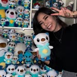 Sarah profile photo