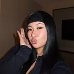 Kai but casual profile photo