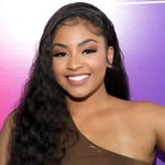 MiAsia Symone (MEDIA MAVEN) profile photo