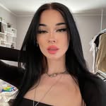 Gabby O'Reilly profile photo